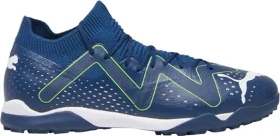 Produktbild von Schuhe Puma Future Match Tt M 10737403