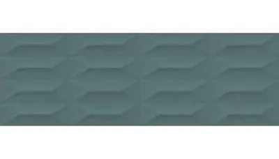 Obrázek produktu pro CASA39 Obklady 30 x 90 cm Marazzi Colorplay