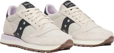 Produktbild von Saucony Jazz Original Sneaker Damen