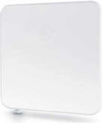 Produktbild von Cambium Networks C050900B902A - Netzwerkbrücke - 600 Mbit/s - WLAN - Ethernet/LAN - Weiß