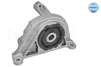 Produktbild von MEYLE Motorlager Gummimetalllager Links für FIAT Doblo Cargo (223) 214 030 0022