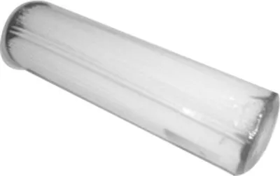 Image de Duravit cartouche de rechange pour filtre pour piscines 790598, 790598000000000