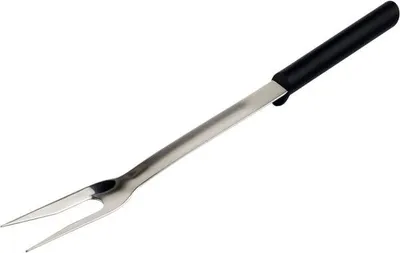 Immagine prodotto di APS Stop-Tools Forchetta da carne, lunghezza: 380 mm