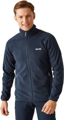 Produktbild von Regatta Hadfield Fleecejacke Herren