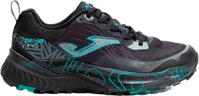Immagine prodotto di Joma Tr-8000 Scarpe da Trail Running Nero EU 42 1/2 Uomo Nero EU 42 1/2