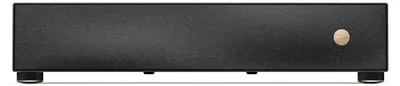 Immagine prodotto di BenQ V5010i videoproiettore Proiettore a raggio standard 2500 ANSI lumen DLP UHD 4K (3840x2160) Nero