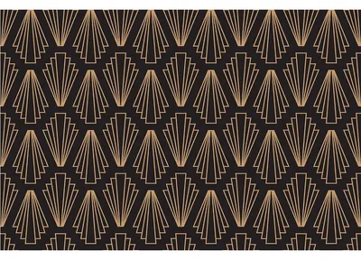 Obrázek produktu pro Skandinávská samolepka na nábytek, styl Singrad, 60 x 90 cm