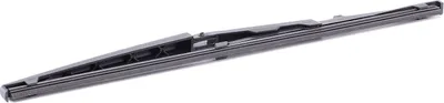 Produktbild von OXIMO Heckscheibenwischer Stück Hinten für FIAT PANDA (169) 330mm