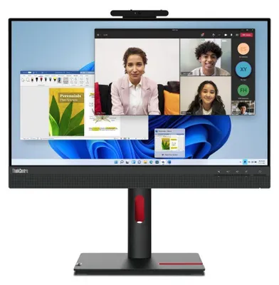 Immagine prodotto di Lenovo ThinkCentre TIO-24 Gen5 Monitor