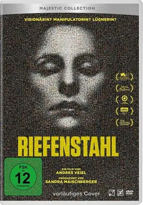 Image de Riefenstahl