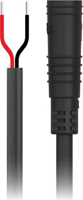 Produktbild von Quad-Lock-Kabel für E-Bike – Shimano