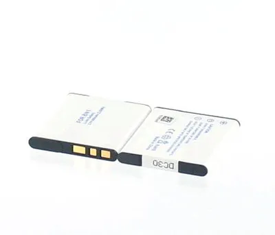 Immagine prodotto di Batteria compatibile con Sony DSC-T99