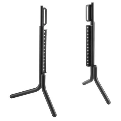 Produktbild von Ciatti SMART70NERO TV-Halterung 177,8 cm (70 Zoll) Schwarz