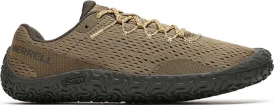 Zdjęcie produktu dla Buty Merrell J068603
