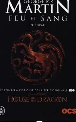 Image de ISBN 9782290374429, Fantastyka, Angielski, 864 stron(y)