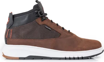Produktbild von Schuhe Geox Aerantis 4x4 Abx U36APA0FF11C6F6T