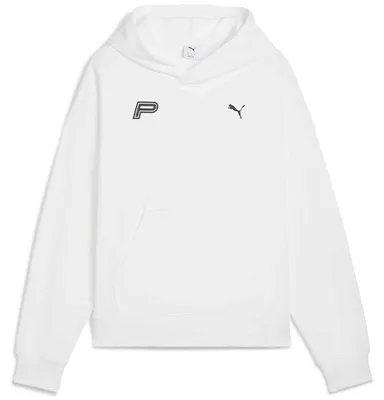Imagen del producto de Sudadera Puma FUTURE.PUMA.ARCHIVE Graphic para Uni