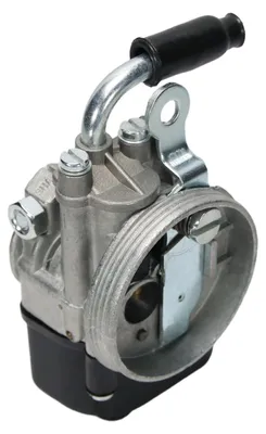 Immagine prodotto di Carburatore BestPrice 12 mm, modello 12/12, per Piaggio Ciao, PX M7E3T, Piaggio Bravo