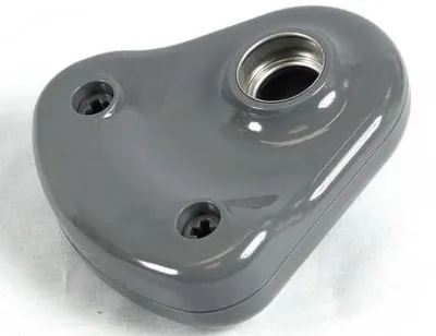 Immagine prodotto di Kenwood braccio accessorio pasticceria robot MultiPro Sense FPM80 FPM81 FPM800 FPM810