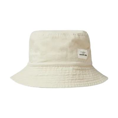 Produktbild von JJXX Tulsa Bucket Hat Damen