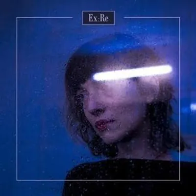 Produktbild von Ex:Re
