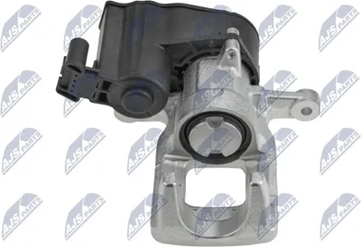 Produktbild von NTY Bremssattel Hinten Rechts für OPEL Corsa F Ø38mm HZT-CT-024