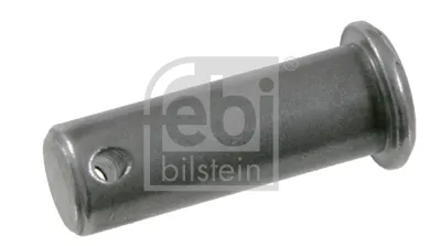 Obrázek produktu pro 20x FEBI BILSTEIN 07001 Pojistný šroub