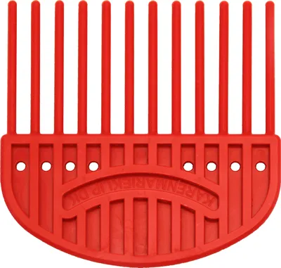 Produktbild von Quilling Comb