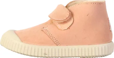 Produktbild von Leder-Sneaker für Kinder