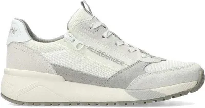 Produktbild von Allrounder by Mephisto venice Sneaker weiß in Gr. 40