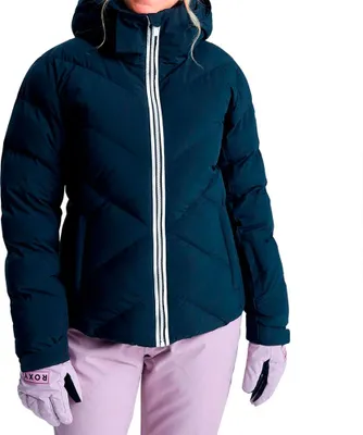 Produktbild von Roxy Snowdrift Jacke  M Damen  M