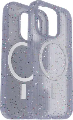 Obrázek produktu pro OtterBox Symmetry Core Apple iPhone 16 Pro - modrá