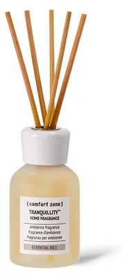 Obrázek produktu pro Sada vonných olejů (6 vůní), difuzér, aromaterapie, pro relaxaci