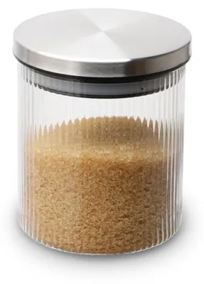 Image de Boîte à provisions