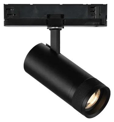 Obrázok produktu pre Ideal Lux bodové svietidlo Eos 15 W, 3000 K, DALI 302980