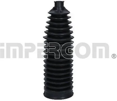 Produktbild von ORIGINAL IMPERIUM 36111 Lenkmanschette Gummi für OPEL ZAFIRA B (A05) Vorne