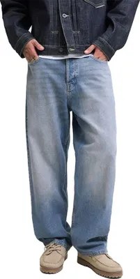 Obrázek produktu pro Jack & Jones Alex Original Sq 071 Jeans Blau 29 / 32 Herren Blau 29