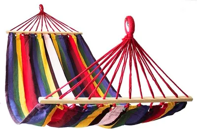 Obrázok produktu pre Calter Fiesta 200 × 100 cm, dúhový