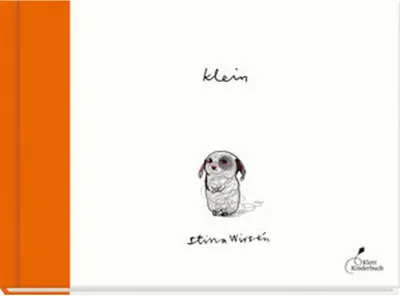 Image de Klein
