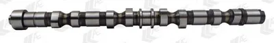 Produktbild von AE CAM901 Nockenwelle für CHEVROLET CAPTIVA (C100, C140) für OPEL ANTARA