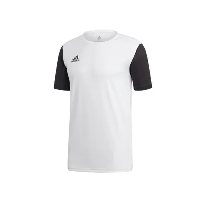 Zdjęcie produktu dla Adidas Trička Estro 19, DP3234JR, Rozmiar: 111