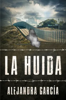 Zdjęcie produktu dla La Huida