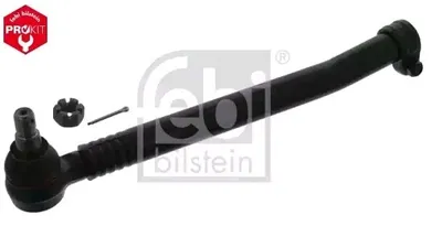 Produktbild von FEBI BILSTEIN 48320 Spurstange Vorne für VOLVO B 12 9700 8500 9900 8700