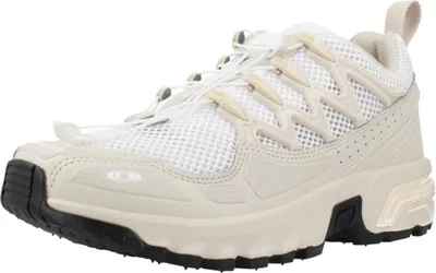 Imagen del producto de Salomon Acs Og Wht 36 2/3 EU
