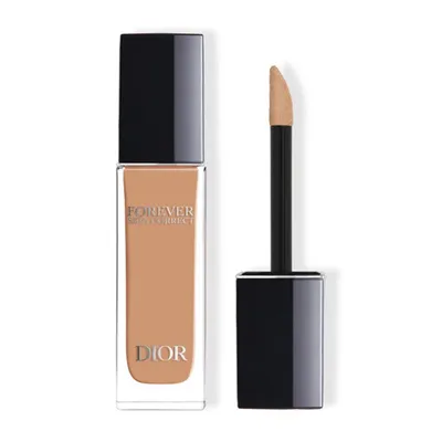 Immagine prodotto di #4N Dior Forever Skin Correct 24H Creamy Concealer