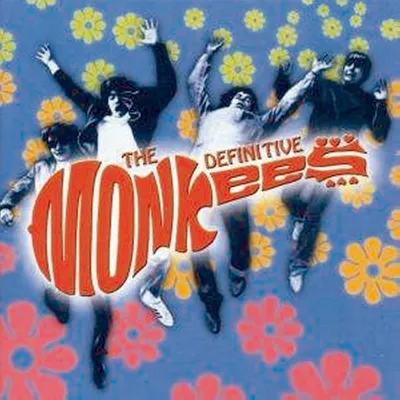 Immagine prodotto di Monkees: L'edizione definitiva