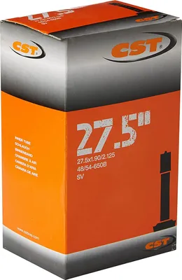 Image de Cst 27,5X1,95/2.25 (47/57-584) (Av)
