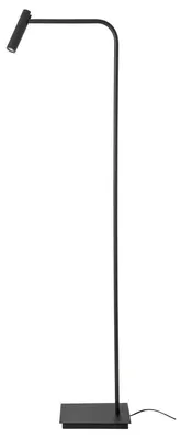 Zdjęcie produktu dla Lampa podłogowa LED 3W BERISSO LE42257 Luces Exclusivas