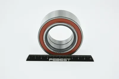 Produktbild von Febest Dac42720038-35