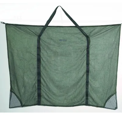 Produktbild von Pelzer Executive Carp Bag Karpfensack 120x90cm